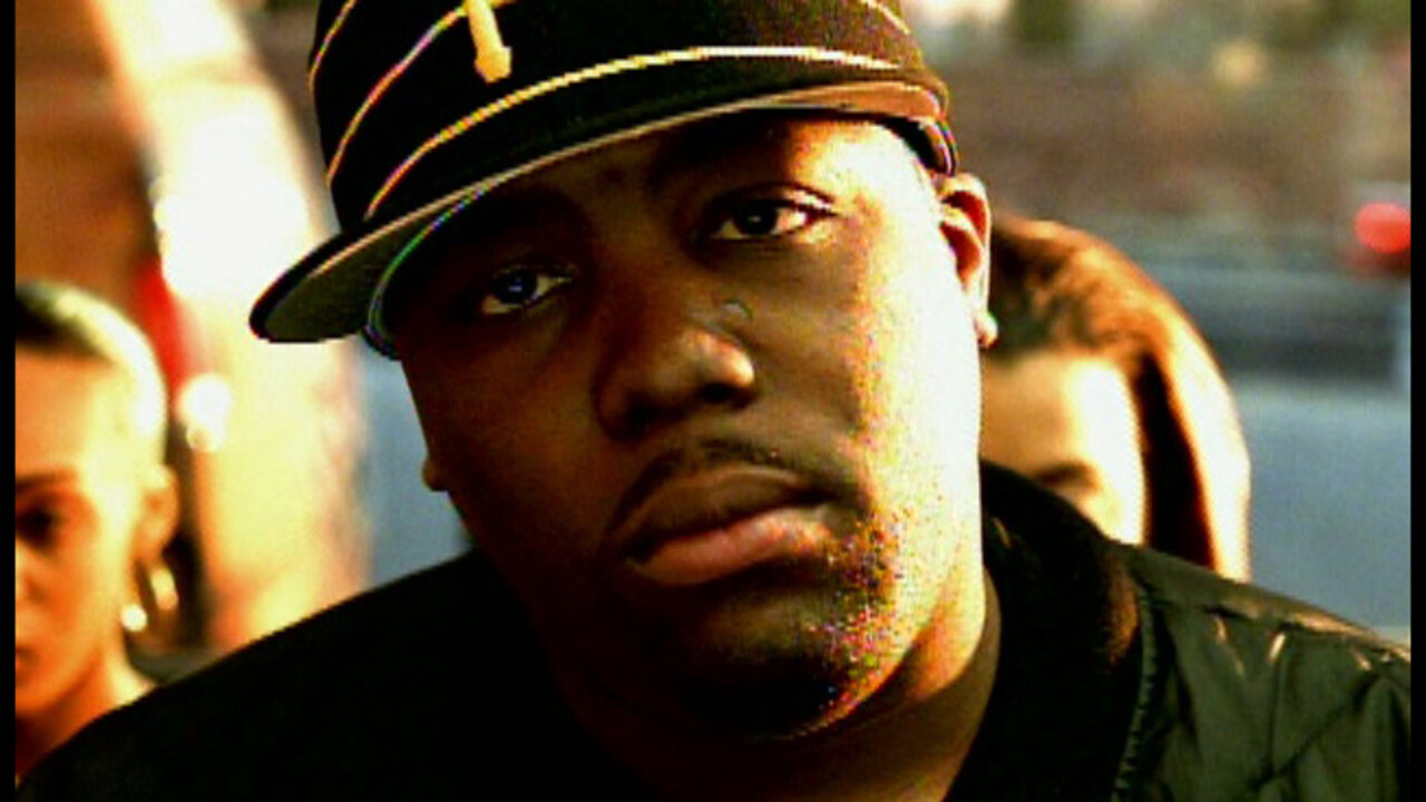 A.D.I.D.A.S. (feat. Big Boi)