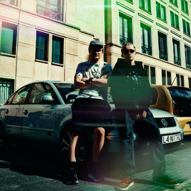 TE$T.DRIVE