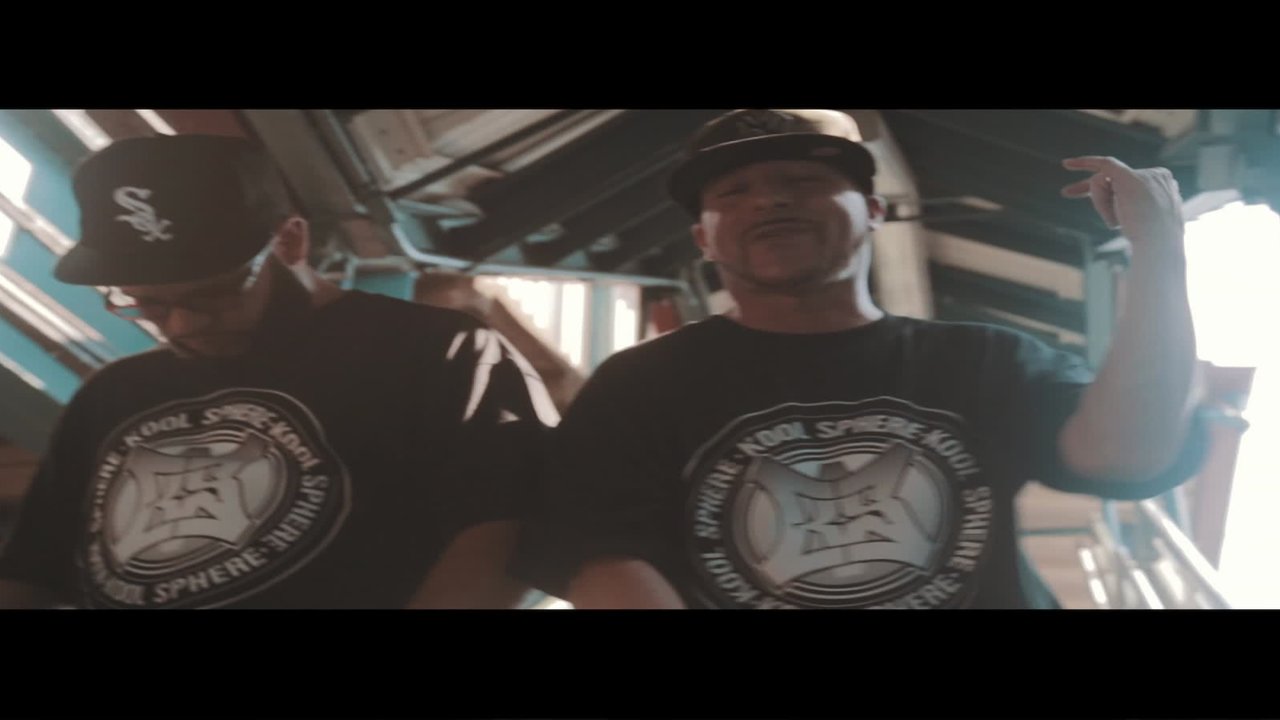 Mobb Mentality  (feat. Nutso )