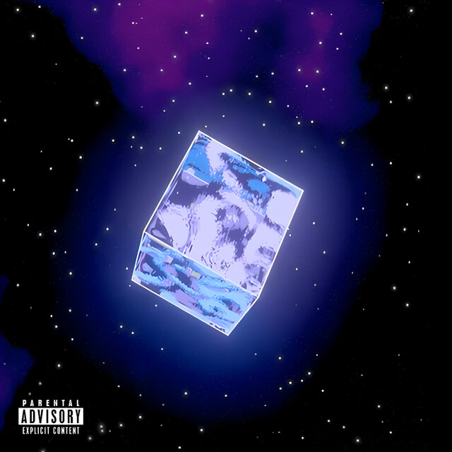 Bloco Vol.1
