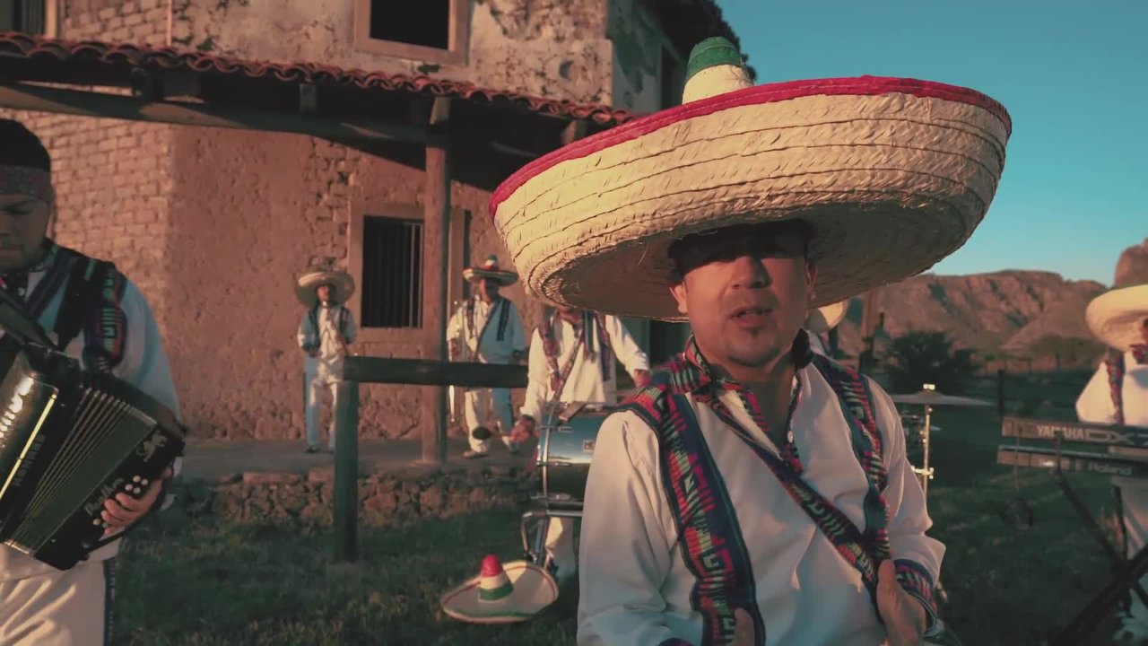 La Mula