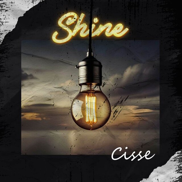 Shine
