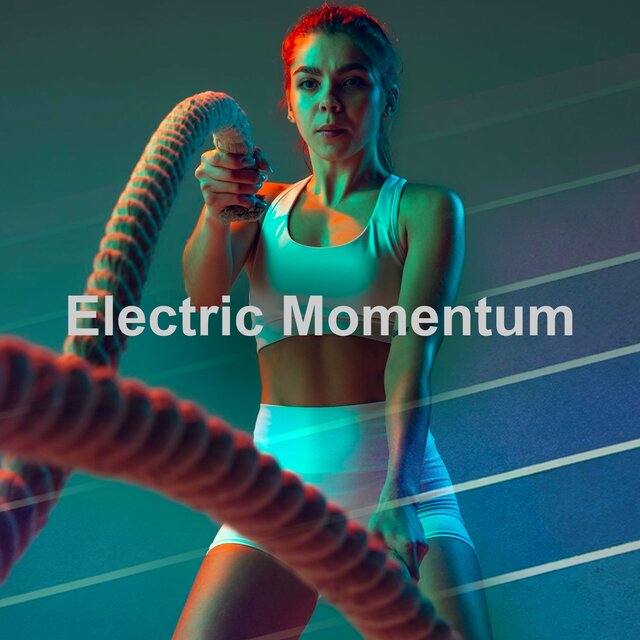 Electric Momentum