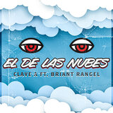 El De Las Nubes