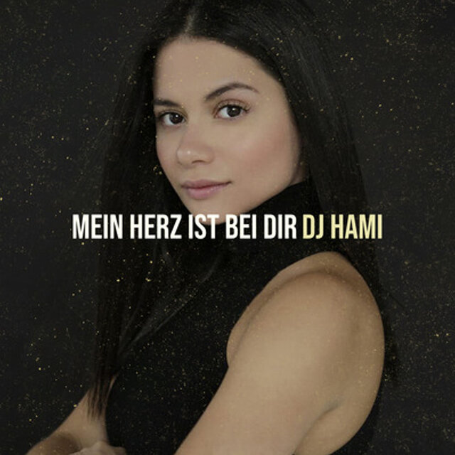 Mein Herz Ist Bei Dir