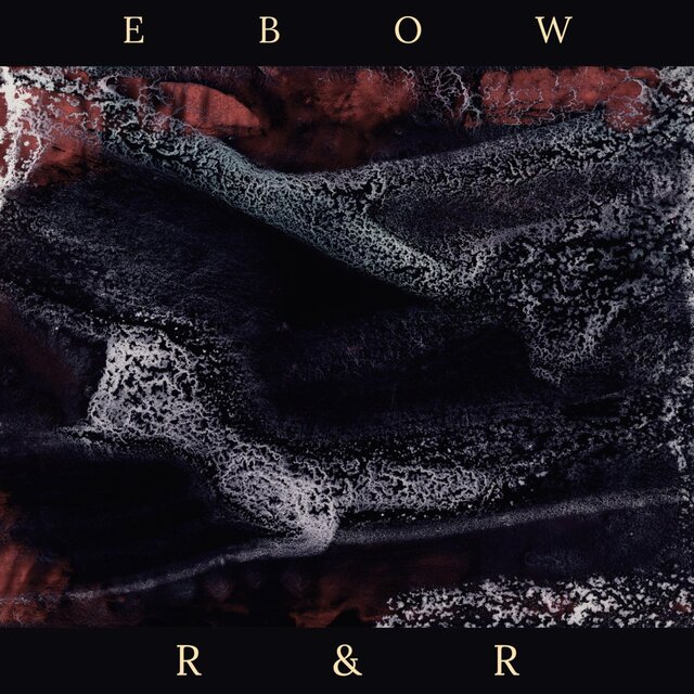 ebow