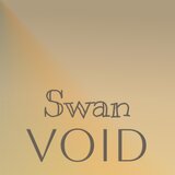 Below Ascendency