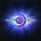 Aenigma