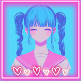 Akiba Capsule Dreams