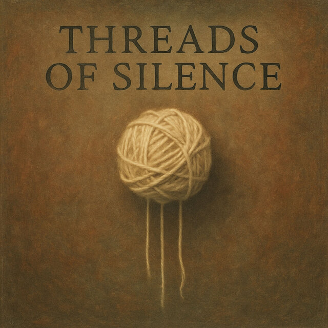 Threads of Silence