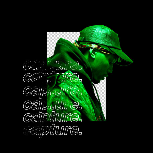 CAPTURE.