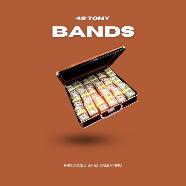 Bands