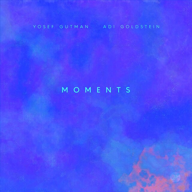 Shore Road: Alongside a Concealed World