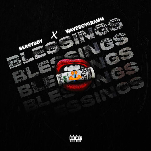 Blessings
