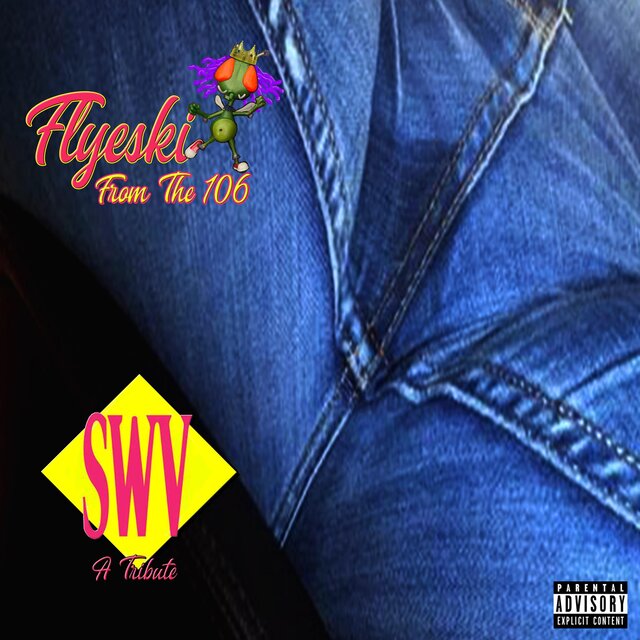 SWV (A Tribute)