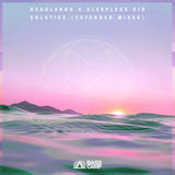 Paradise (with Sleepless Kid) (Extended Mix)