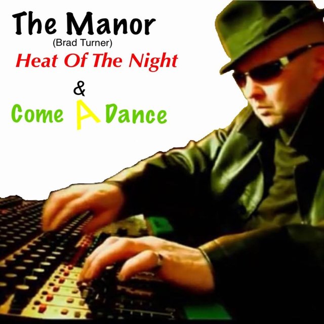 The Manor