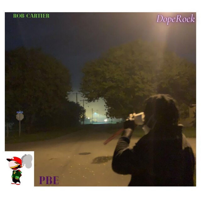 DopeRock
