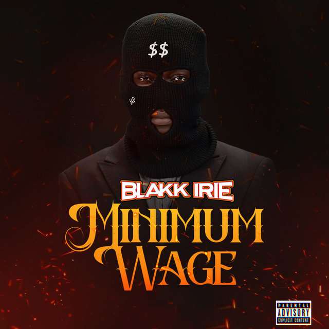 Minimum Wage