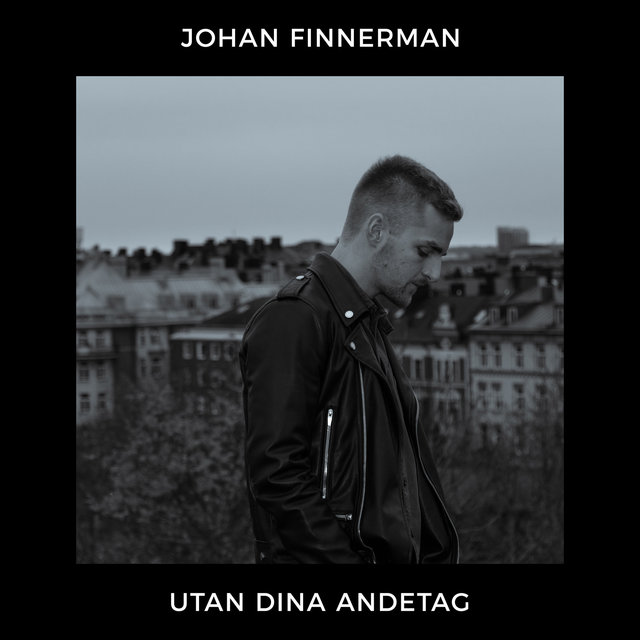 Utan dina andetag