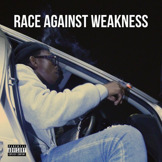 Race Against Weakness