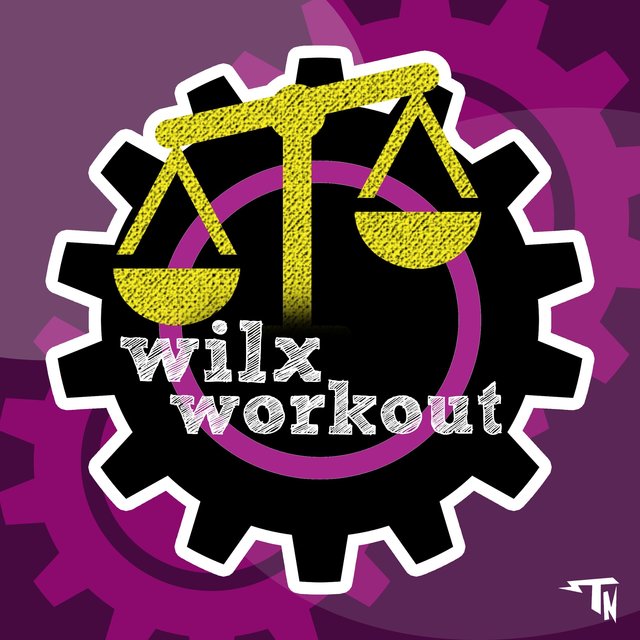 Workout