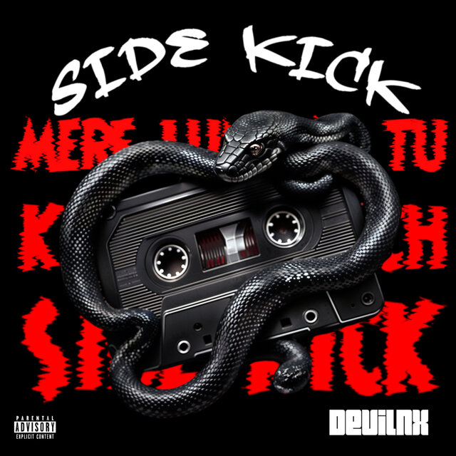 SIDE KICK