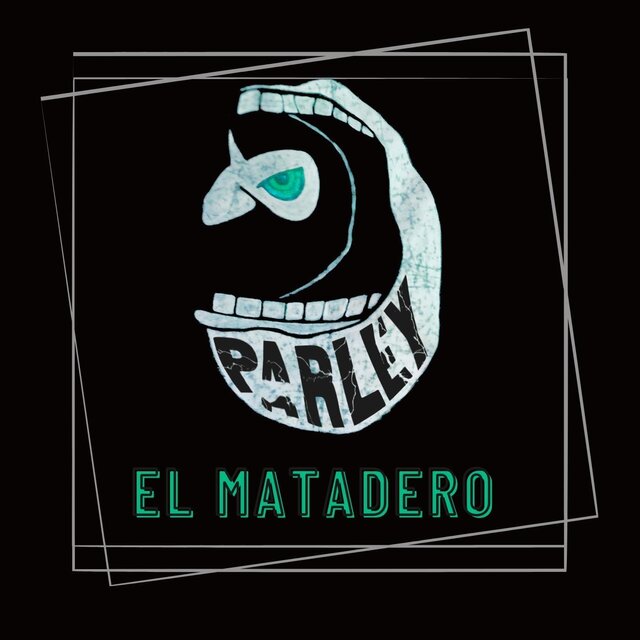 El Matadero