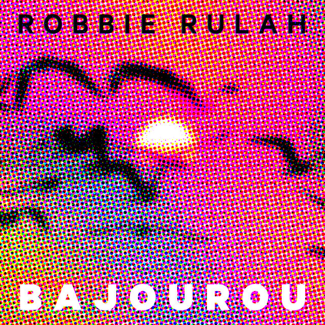 Bajourou