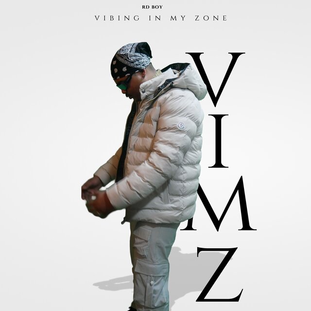 V I M Z