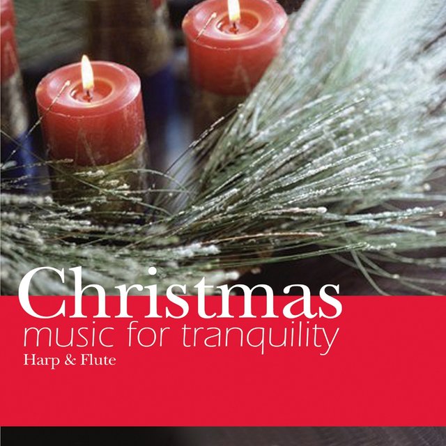 Christmas Tranquility