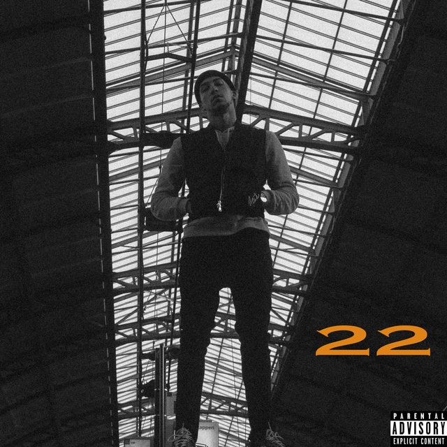 22