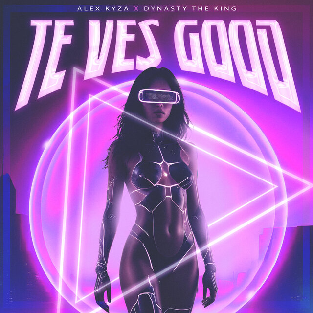 Te Ves Good