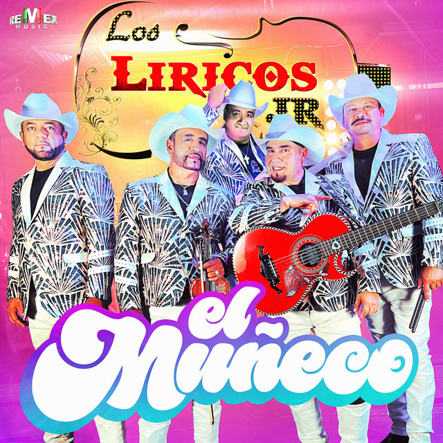 El Muñeco