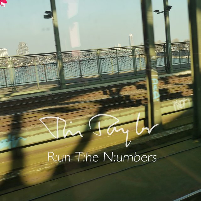 Run The Numbers