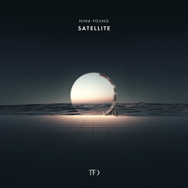 Satellite