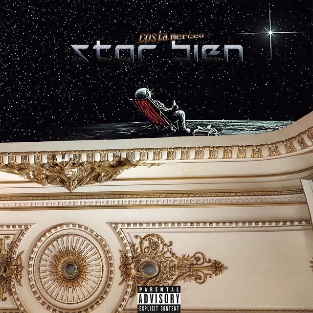 Star Bien