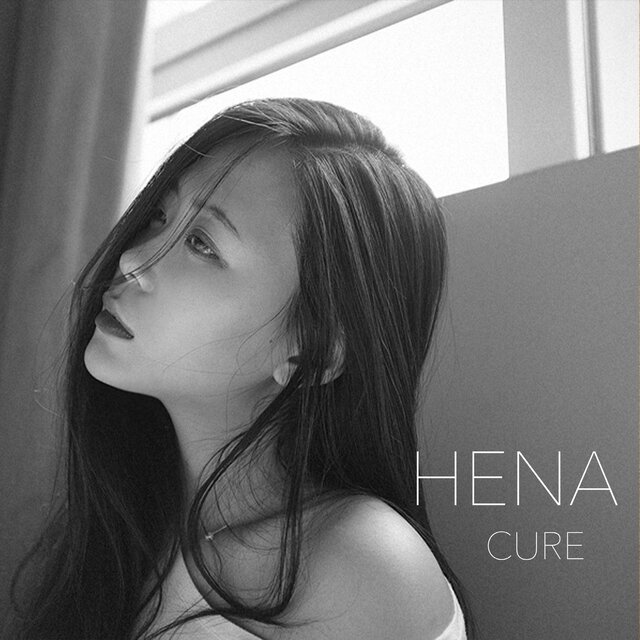 CURE