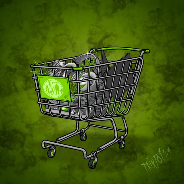 ADD TO CART