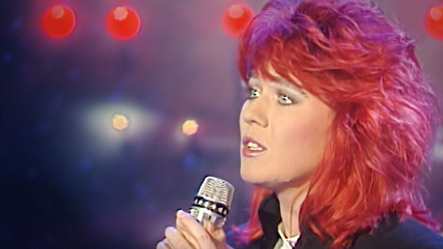 Das Würfelspiel (Weil wir leben wollen 26.10.1986)