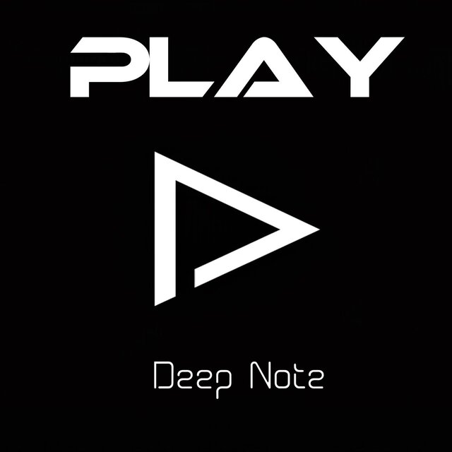 Play