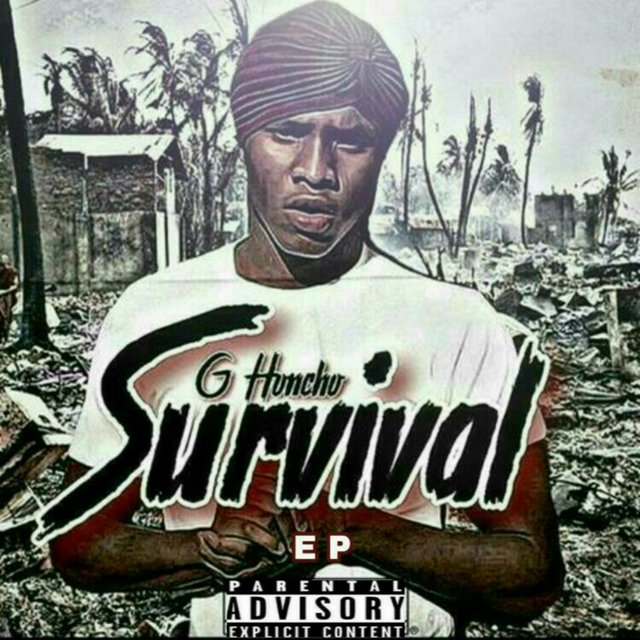 Survival