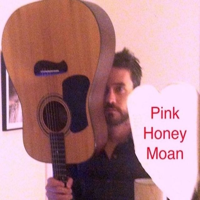 Landlocked Beach House Sessions & Demos
