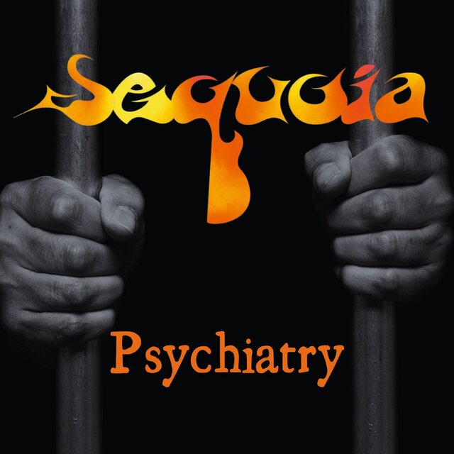 Psychiatry