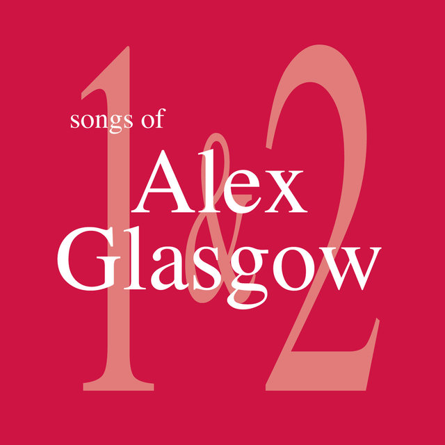 Songs of Vol. 1 & 2