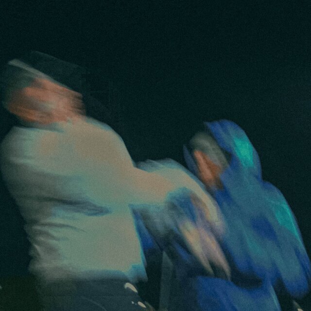 DAT