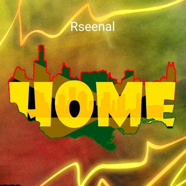 Home