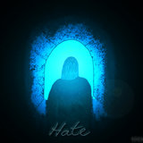Hate