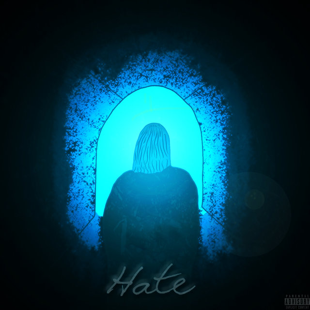 Hate