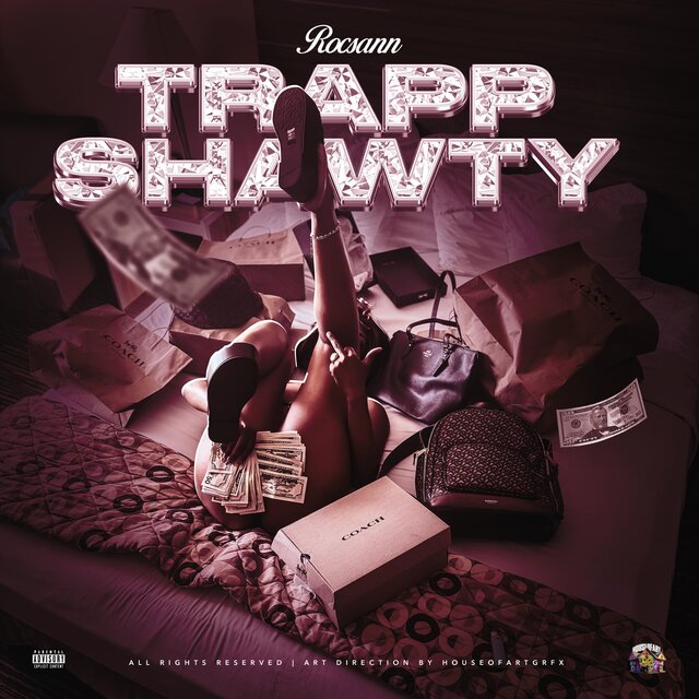 TrappShawty